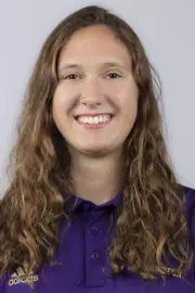 Sophia Chaffey