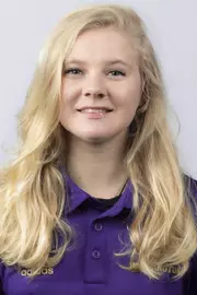 Maddy Cope