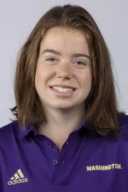 Katie Dolan