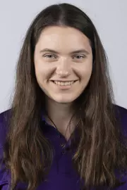 Holly Dunford