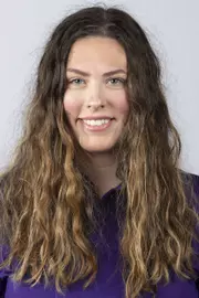Grace Grimsted