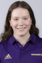 Jillian Pape