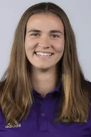 Tabea Schendekehl