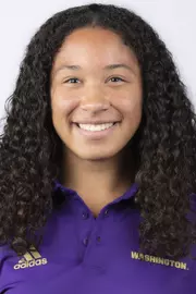 Kieanna Stephens