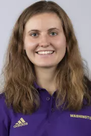 Ava Trogus