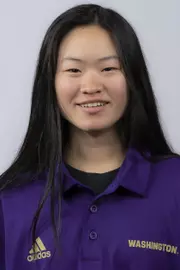 Sachi Yamamoto