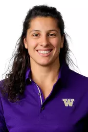 Updated Valentina Iseppi head shot