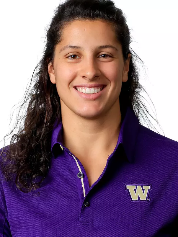 Updated Valentina Iseppi head shot