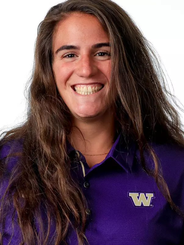 Updated Carmella Pappalardo head shot