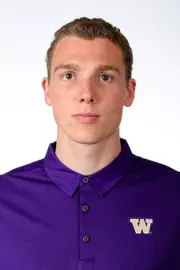 Updated Simon van Dorp head shot
