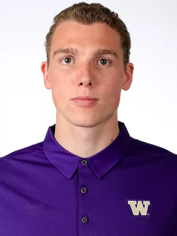 Updated Simon van Dorp head shot