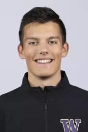 Alex Slenning 2020