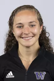 Allie Schadler 2020