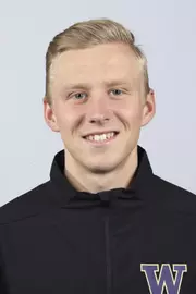 Andrew Jordan 2020