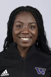 Angel Nkwonta 2020