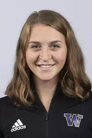 Annika Dayton 2020
