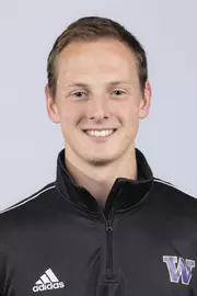 Bryce Fausset 2020