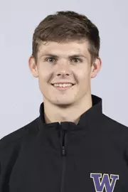 Chase Smith 2020