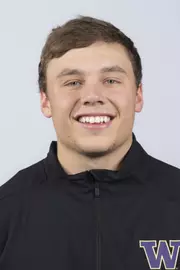 Dalton Sugg 2020