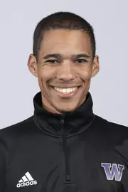 Devan Kirk 2020