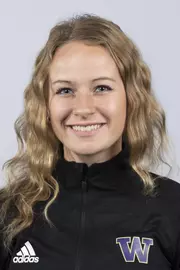 Emmy Engle 2020