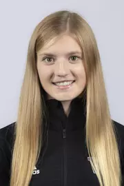 Erica Schroeder 2020