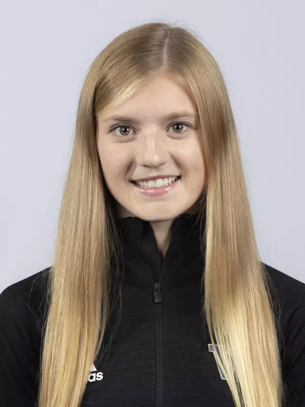 Erica Schroeder 2020