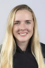 Ginny Mehl 2020