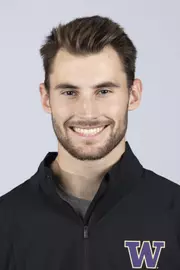 Jacob Wachtendonk 2020