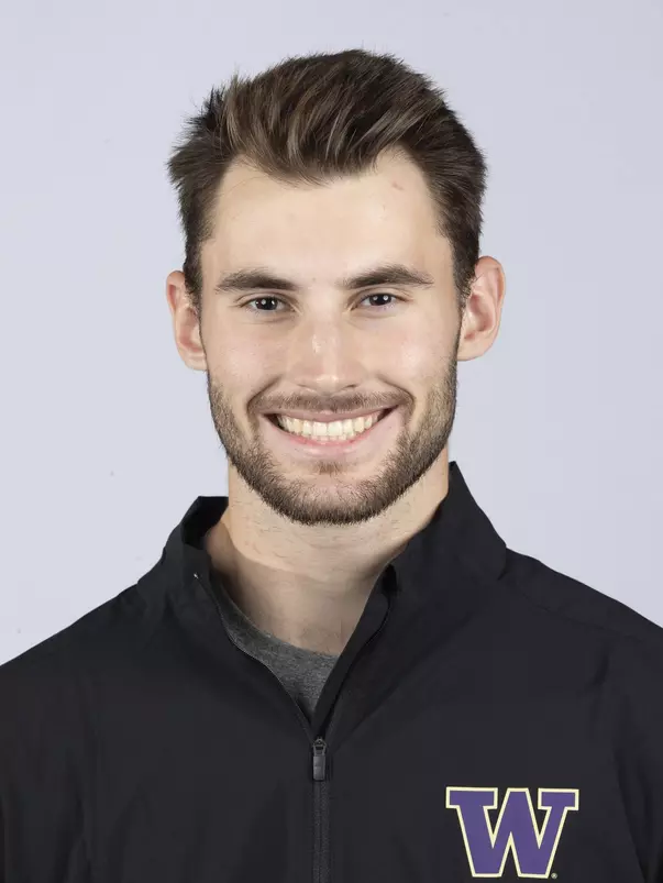 Jacob Wachtendonk 2020