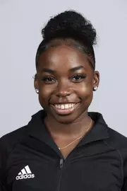 Jelani Heath 2020
