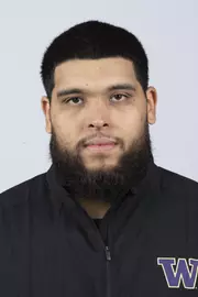 Jose Padilla 2020