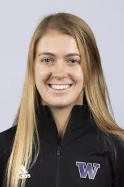 Katie Rainsberger 2020