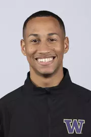 Kemuel Santana 2020