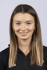 Lilli Burdon 2020