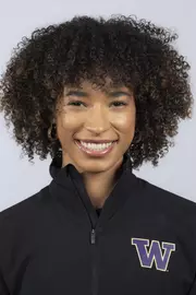 Lyndsey Lopes 2020