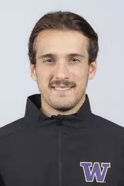 Mick Stanovsek 2020