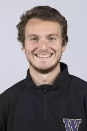 Nate Beamer 2020