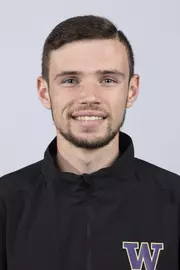 Nick Laccinole 2020