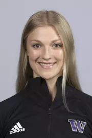 Olivia Gruver 2020