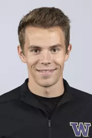 Parker Kennedy 2020