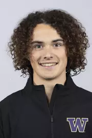 Sam Tanner 2020