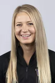 Sarah Stavig 2020