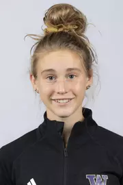 Shona McCulloch 2020