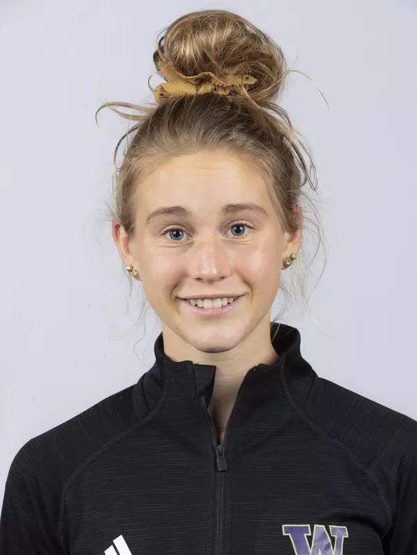 Shona McCulloch 2020