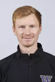 Tanner Anderson 2020