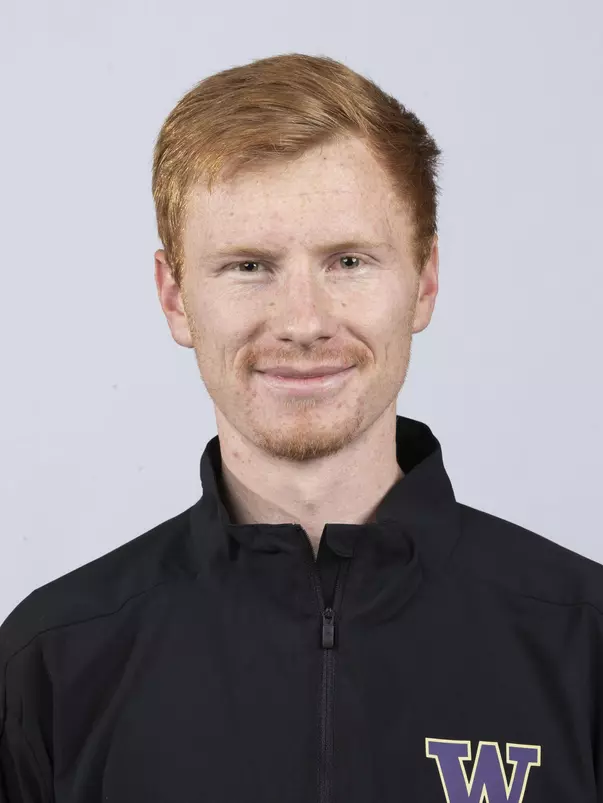 Tanner Anderson 2020