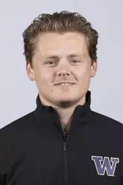 Zach Shugart 2020