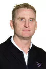 Mark Macdonald