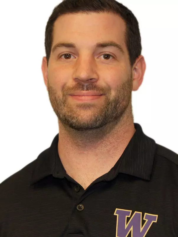 Nic Higgins 2019-20 head shot